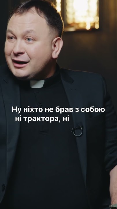 Розлучення Олексій Філюк Дружина: важливі деталі особистого життя і вплив на кар’єру