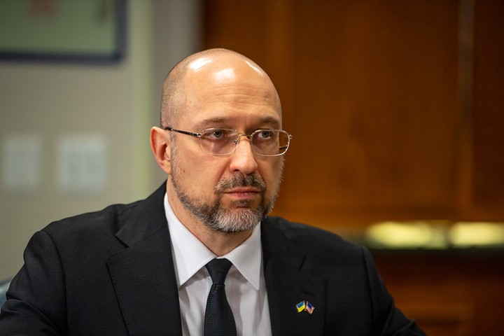 Михаил Федоров: национальная принадлежность и ключевые этапы карьеры