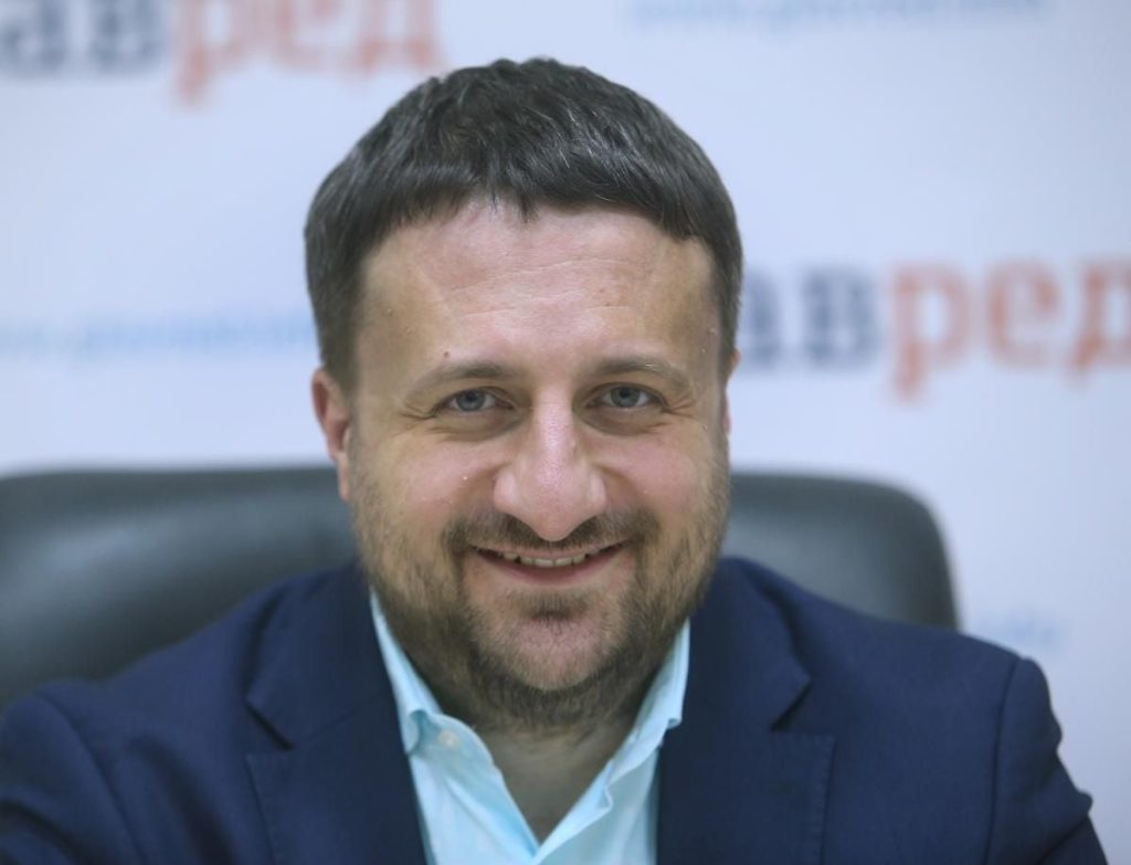 Тарас Загородний Национальность: подробный обзор биографии и карьеры