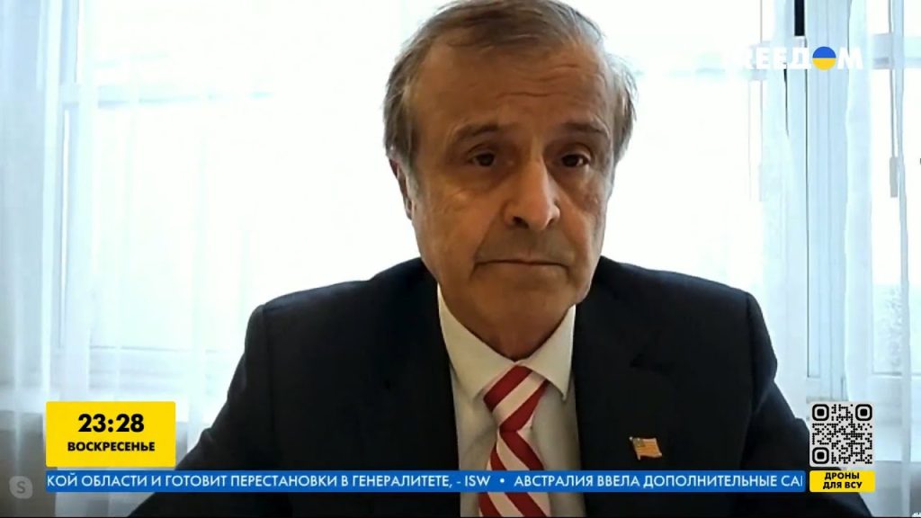 Борис Пинкус Биография Национальность: путь и личность