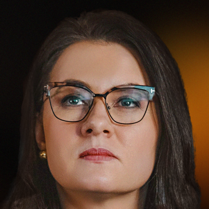 Юлія Свириденко Біографія: кар'єра, особисте життя та вплив