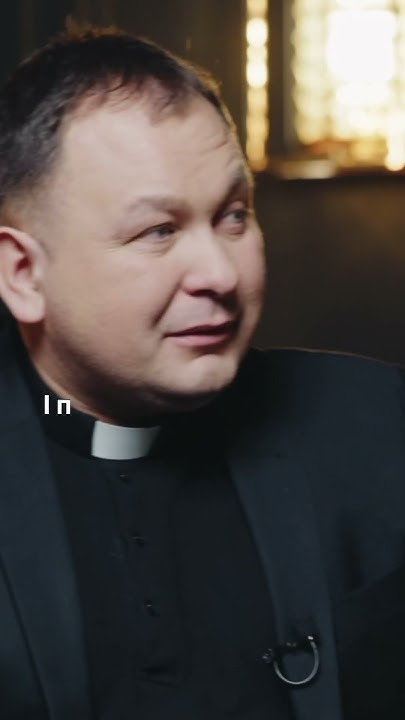 Розлучення Олексій Філюк Дружина: важливі деталі особистого життя і вплив на кар’єру