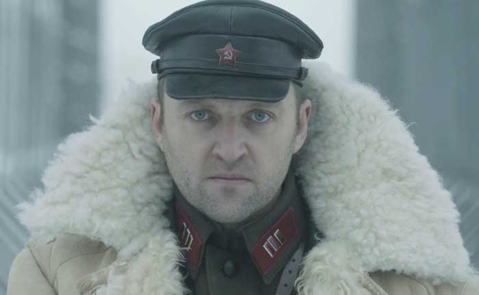 Александр Кобзарь Новая Девушка: личная жизнь, карьера и биография