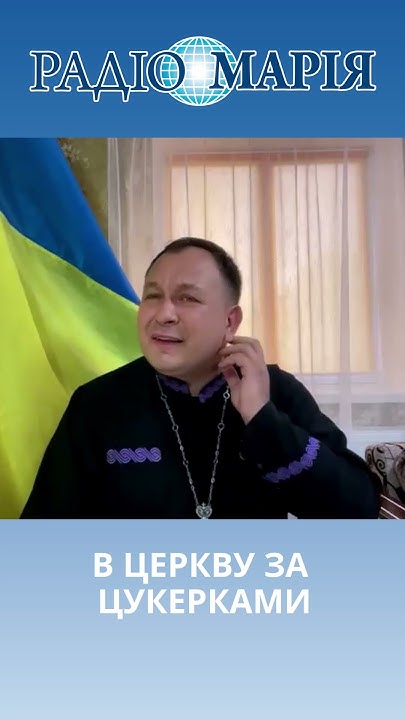 Розлучення Олексій Філюк Дружина: важливі деталі особистого життя і вплив на кар’єру