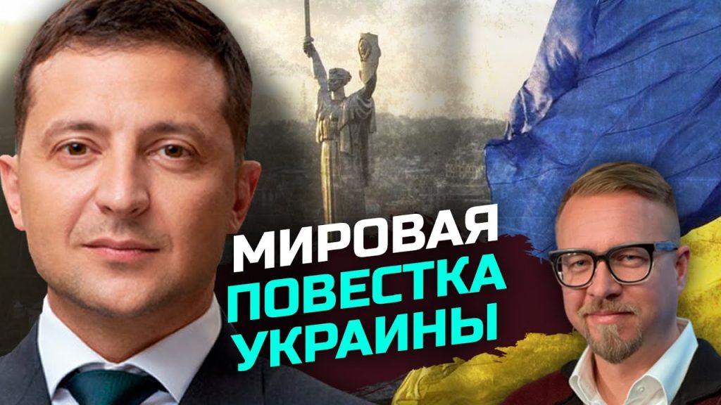 Борис Тизенгаузен Биография Личная Жизнь: путь к успеху в кино и искусстве