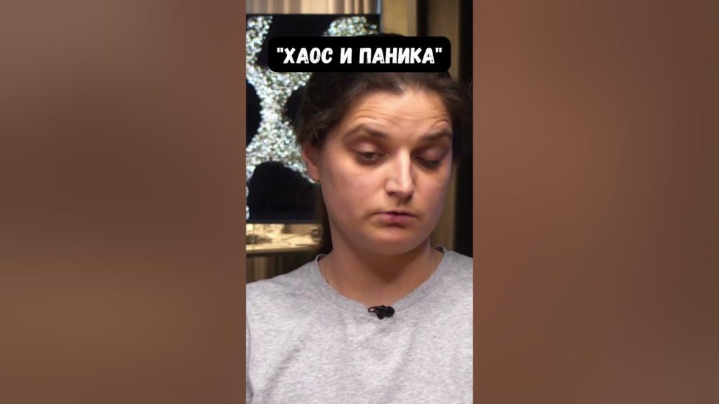 Мария Берлинская Национальность: подробный обзор биографии, карьеры и личной жизни