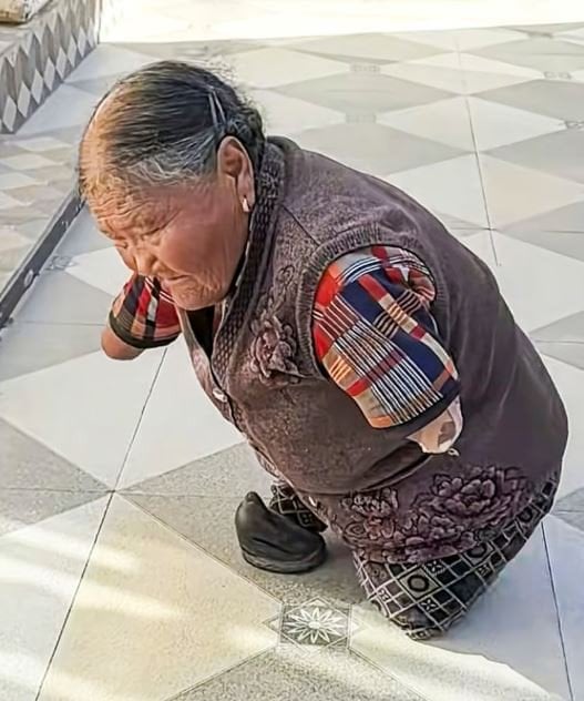 Ван Юші