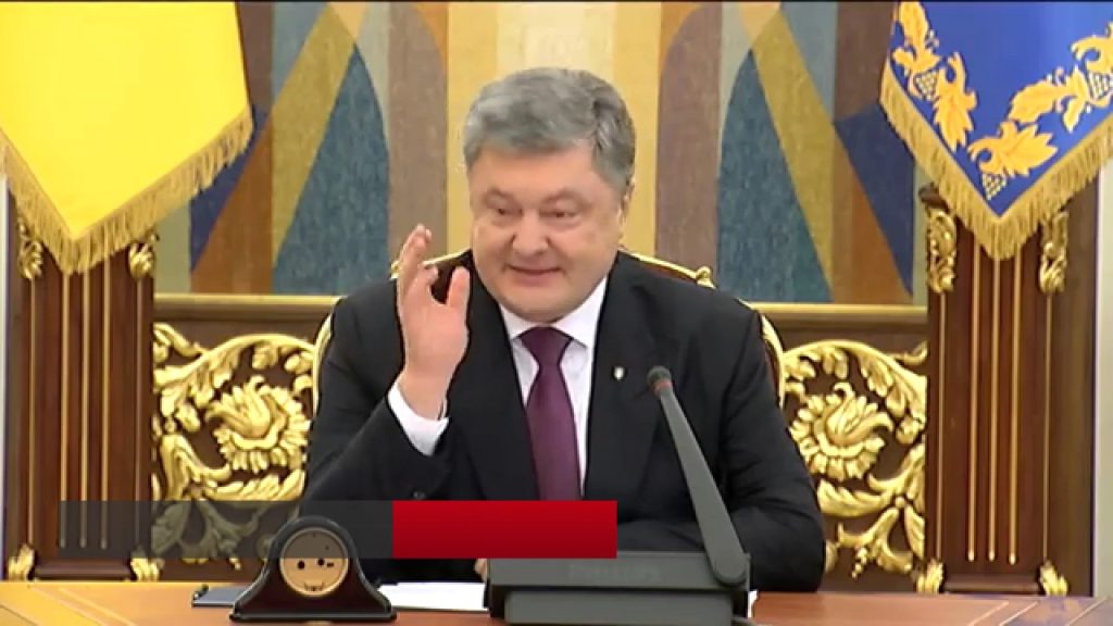 Порошенко Настоящая Фамилия Национальность: подробный обзор личности и карьеры