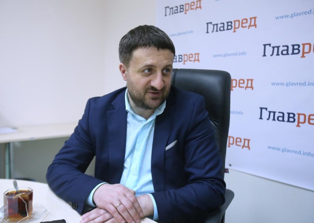 Тарас Загородний Национальность: подробный обзор биографии и карьеры