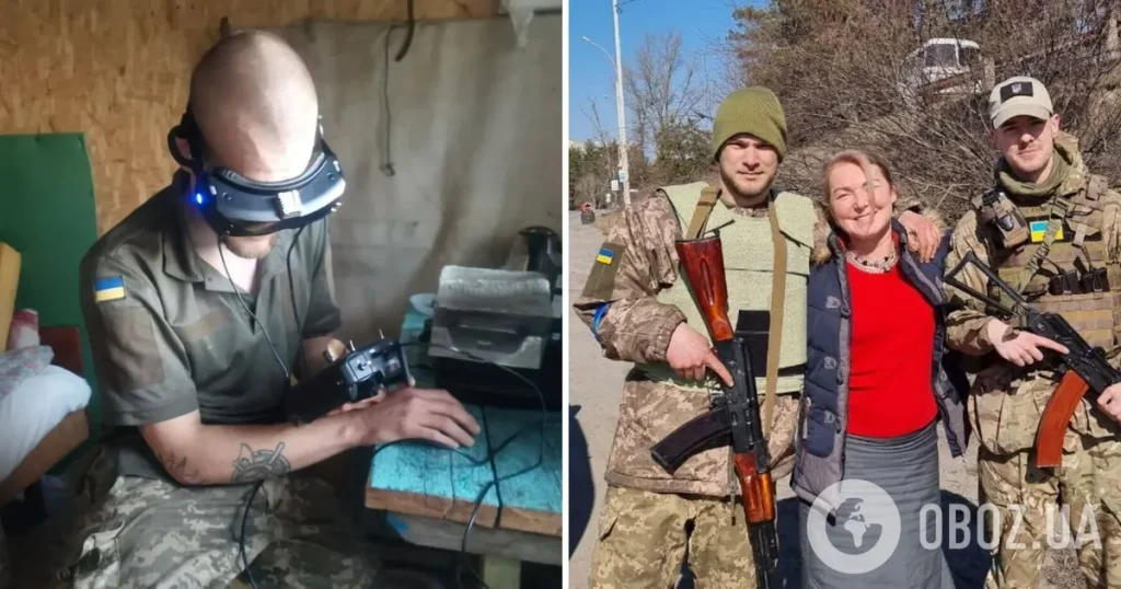 Василь Ратушний Брат Романа Ратушного: биография, деятельность и личная жизнь