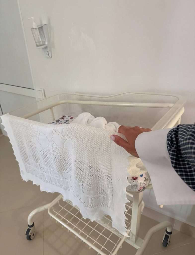 Леся Нікітюк Сестра-Близнючка: подробный взгляд на жизнь и карьеру
