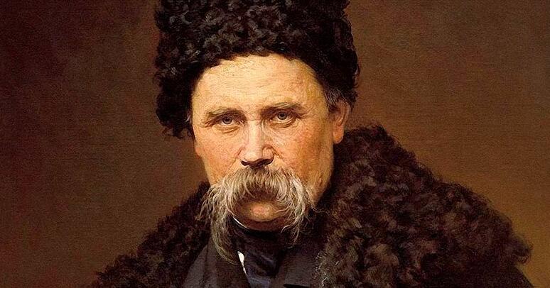 Біографія Тараса Шевченка: життєвий шлях, творчість і вплив
