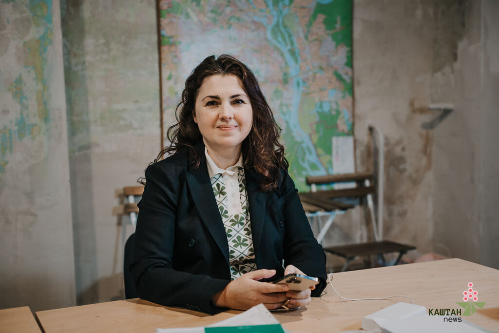 Євгенія Кулеба Розлучення: події особистого життя та вплив на кар’єру