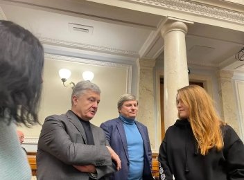 Мар'Яна Безугла: личная жизнь, карьера и ключевые моменты биографии