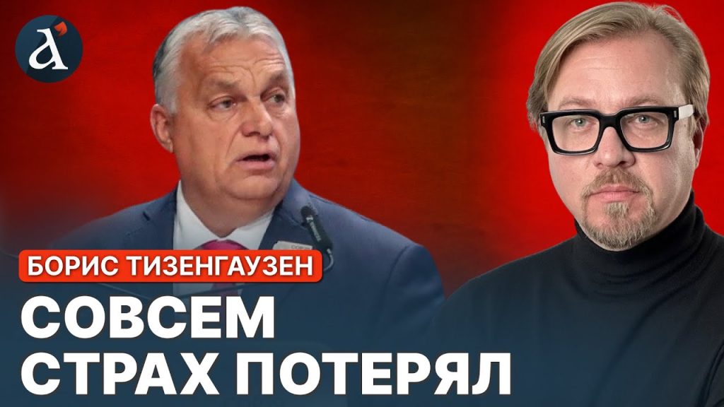 Борис Тизенгаузен Биография Личная Жизнь: путь к успеху в кино и искусстве