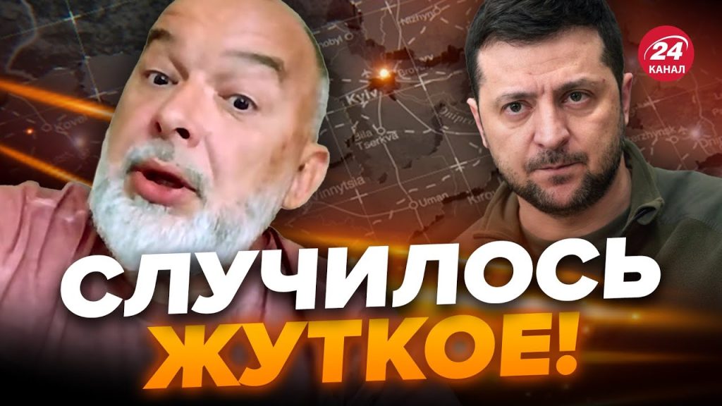 Михаил Шейтельман Сын: биография, личная жизнь и профессиональный путь