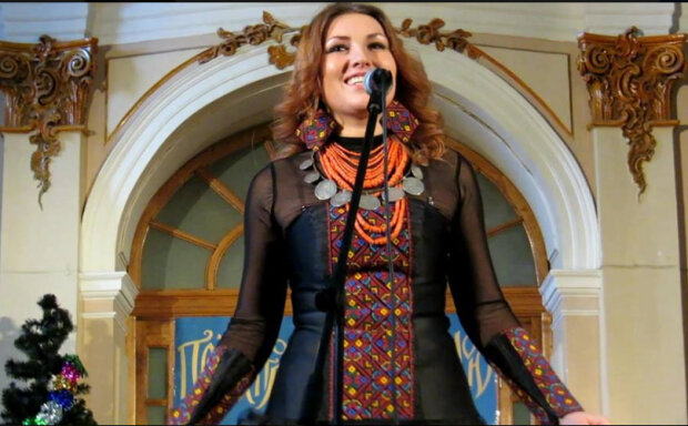 Софія Федина Особисте Життя: біографія, кар'єра та сімейні цінності