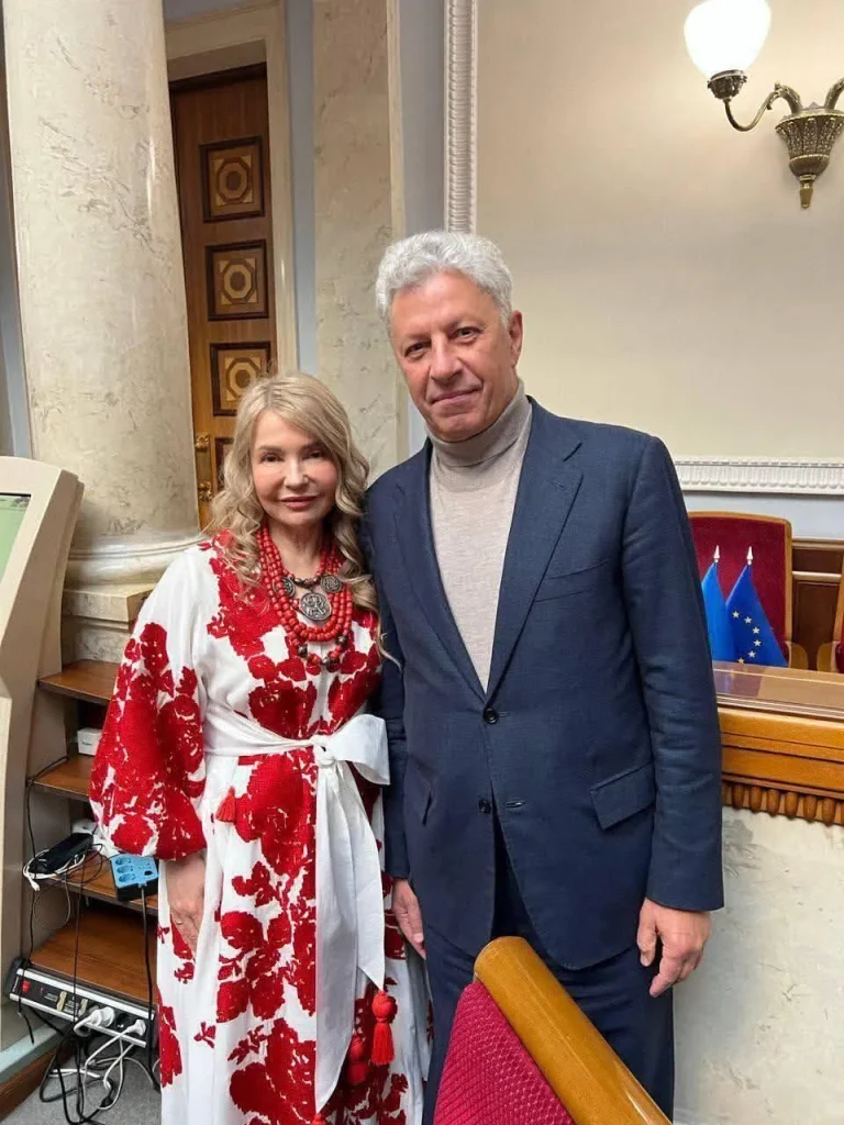 Юлія Тимошенко Зараз: актуальний стан, політична діяльність та особисте життя