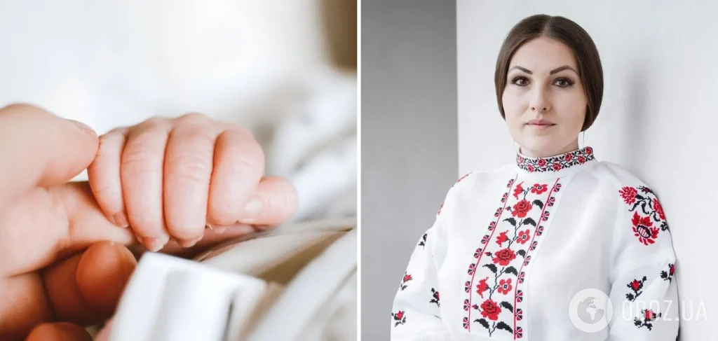 Софія Федина Особисте Життя: біографія, кар'єра та сімейні цінності