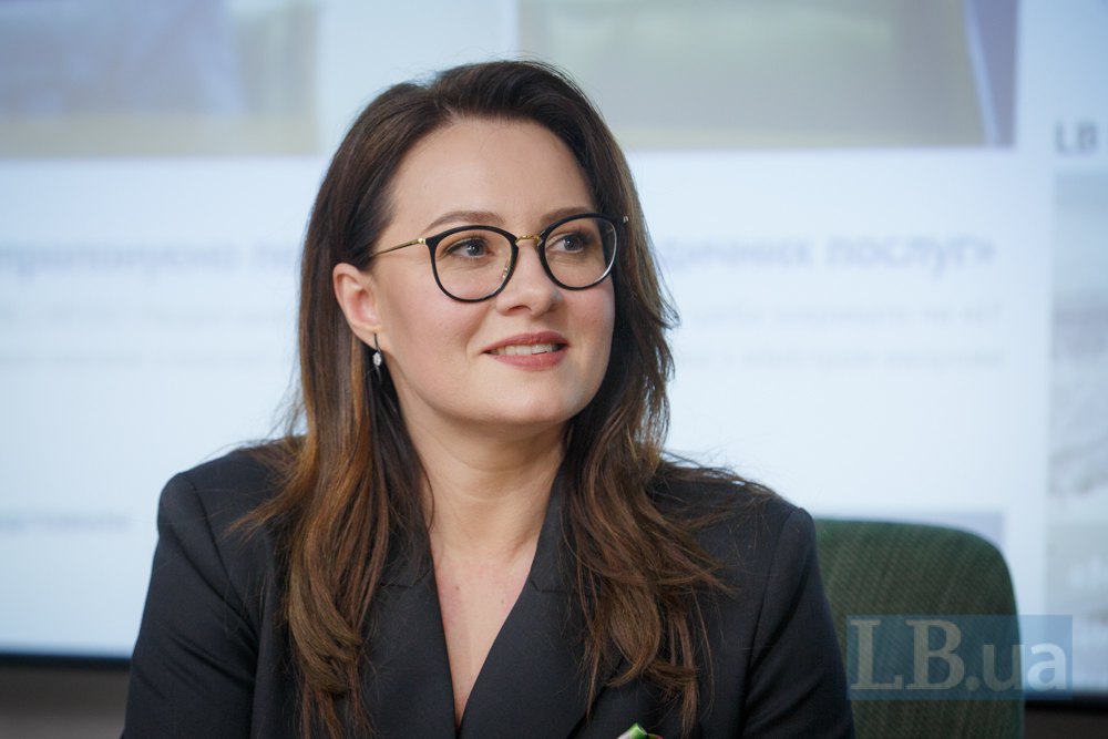 Юлія Свириденко Батьки: подробности о семье и жизненном пути