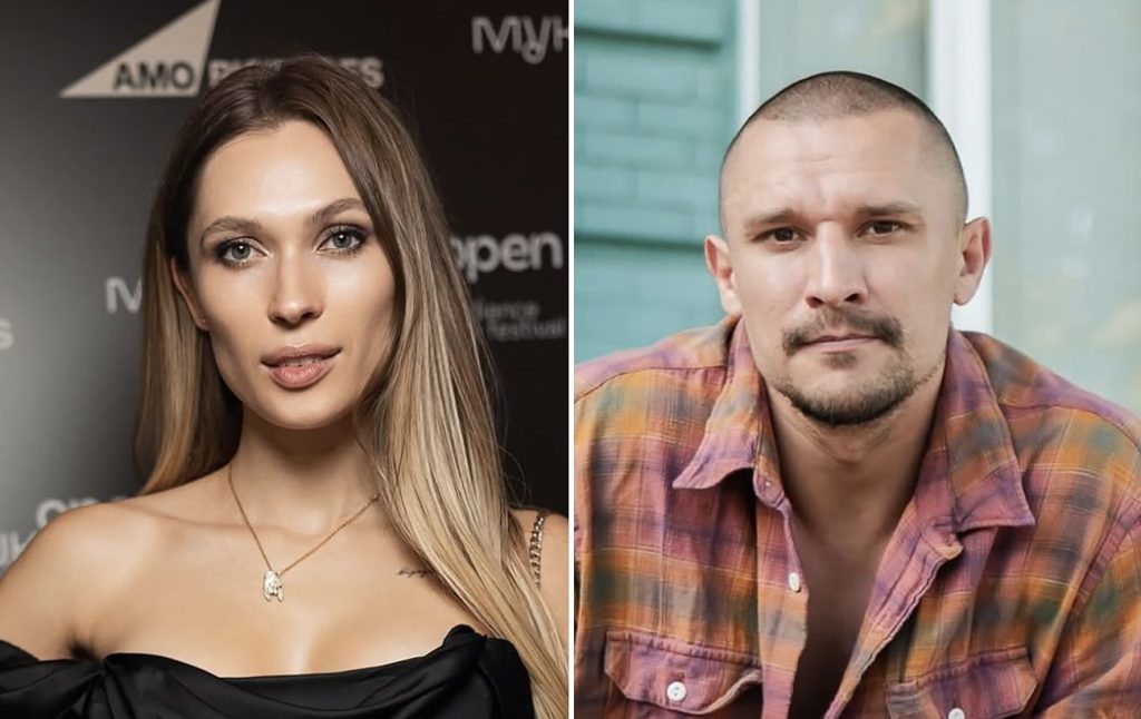 Олена Світлицька Особисте Життя: Детальний Огляд Біографії, Кар’єри та Сімейних Відносин