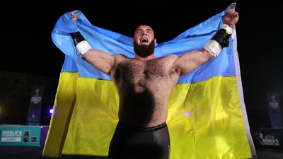 Олексій Новіков Вага: биография, карьера и личная жизнь