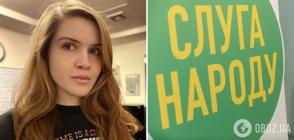 Марьяна Безуглая Родители: подробности о семье и влиянии на личность