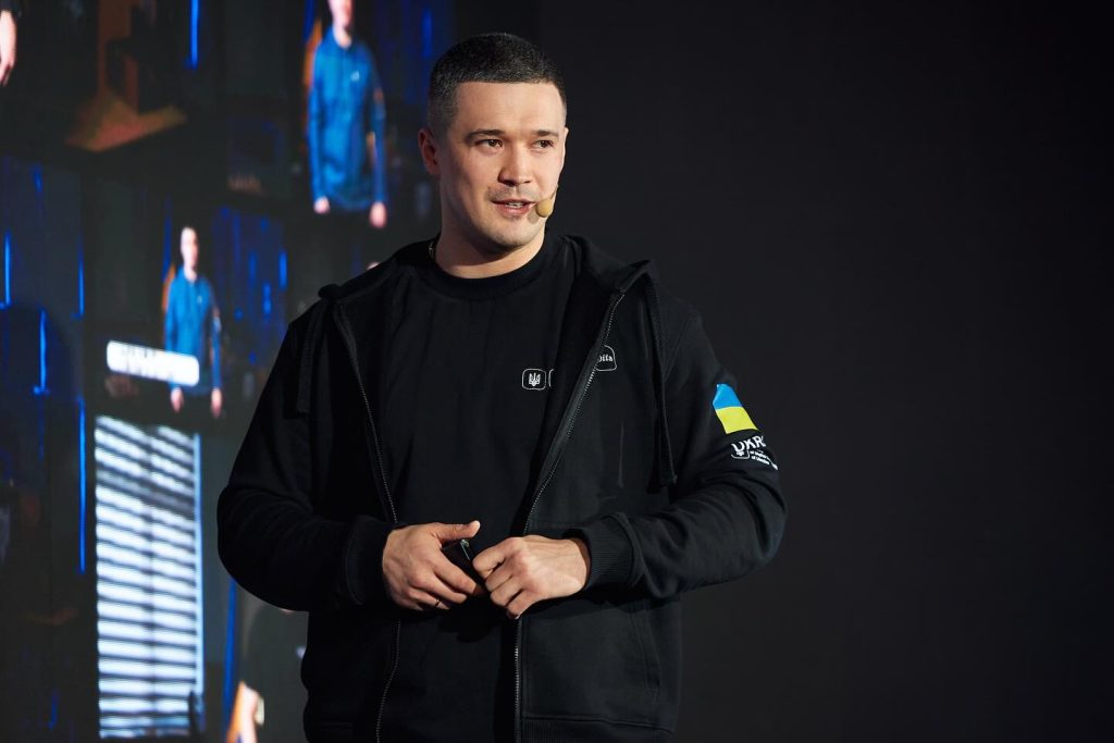 Михайло Федоров Брат: подробности биографии, карьеры и личной жизни