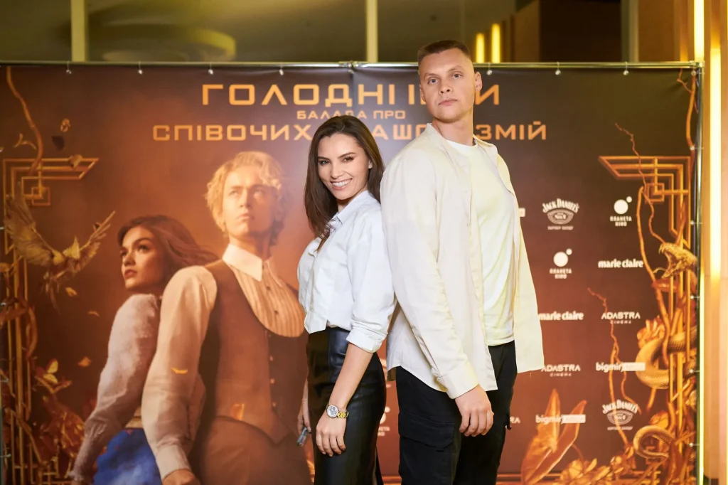 Антоніна Хижняк Чоловік: біографія, кар'єра та особисте життя