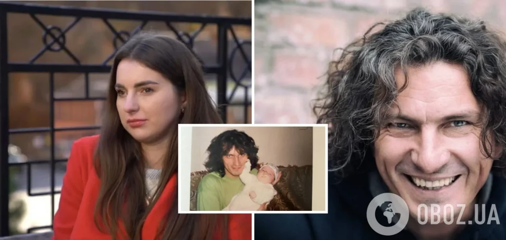 Дочка Скрябіна: життя, творчість і особистий шлях