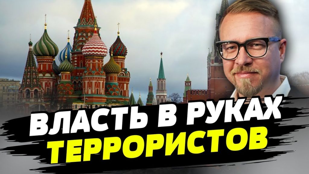 Борис Тизенгаузен Биография Личная Жизнь: путь к успеху в кино и искусстве
