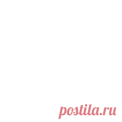 Брат Билли Айлиш — Финнеас О’Коннелл: путь к музыкальному успеху