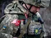 Мар'Яна Безугла: личная жизнь, карьера и ключевые моменты биографии