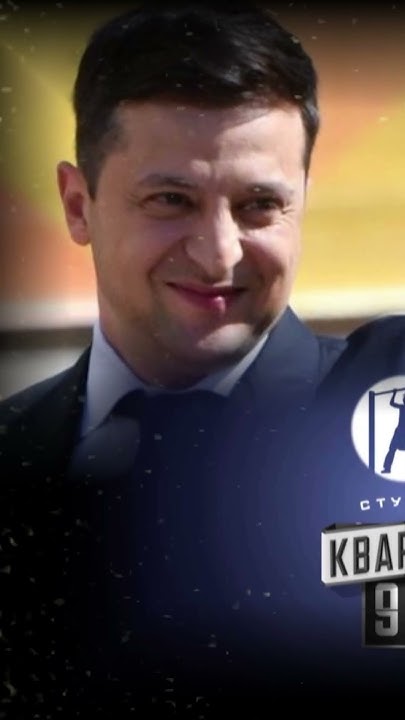 Міндіч Національність: детальний огляд життя та діяльності