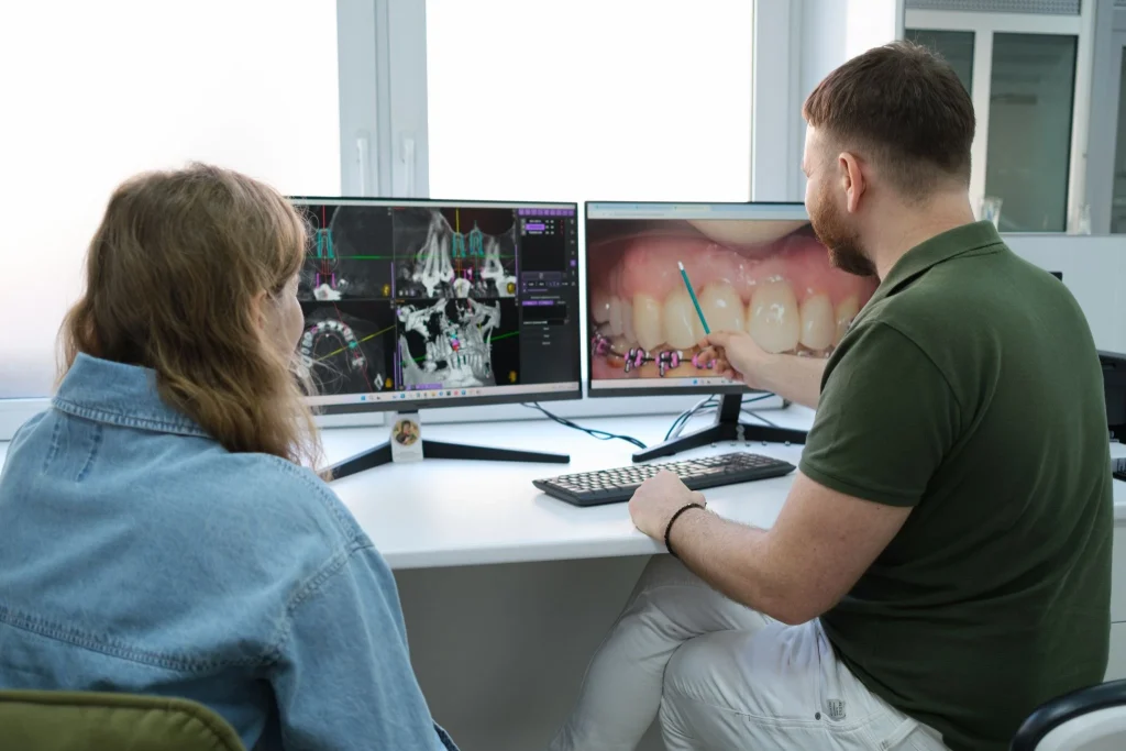6a045b179d24e.webp