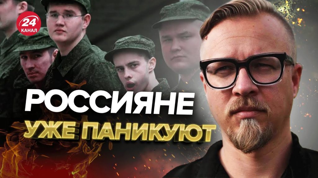 Борис Тизенгаузен Биография Личная Жизнь: путь к успеху в кино и искусстве
