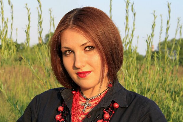 Софія Федина Особисте Життя: біографія, кар'єра та сімейні цінності
