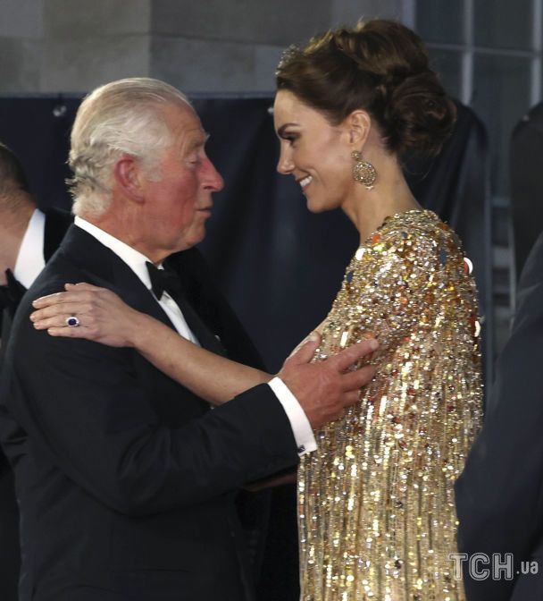 Чарльз III Дружина: биография, личная жизнь и роль в королевской семье