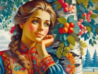 Нова Дівчина Пустовіта: повний життєвий шлях і кар’єрний злет