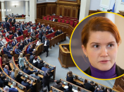Мар'Яна Безугла: личная жизнь, карьера и ключевые моменты биографии