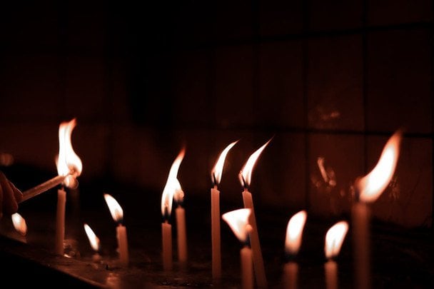 14 травня віряни святкують День пам’яті святого мученика Ісидора / © pexels.com