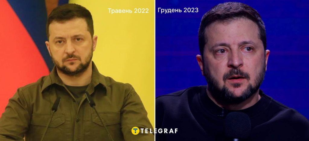 Скільки Років Зеленському: біографія, життя і кар'єра