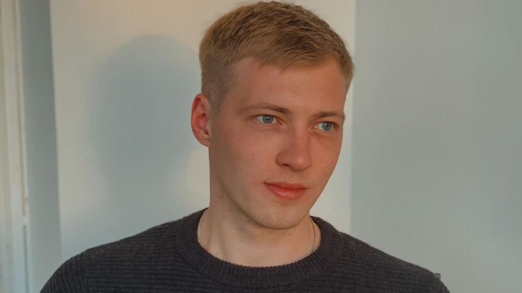 Григорий Бакланов Родители Фото: биография, семья и карьера
