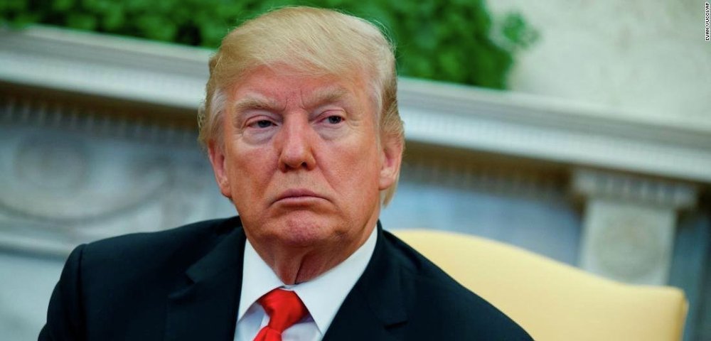 Перша Дружина Трампа — Иванна Трамп: биография, личная жизнь и карьера