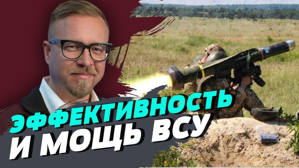 Борис Тизенгаузен Биография Личная Жизнь: путь к успеху в кино и искусстве