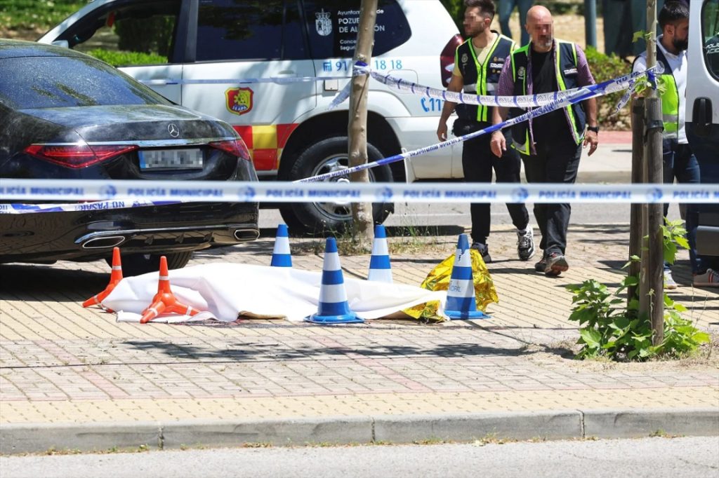 Хто Такий Портнов: біографія, кар'єра та особисте життя