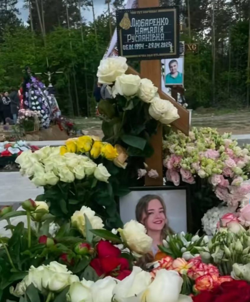 Ната Лайм Биография: путь к успеху и личные стороны жизни