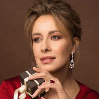 Елена Кравец Развод: подробности личной жизни и влияние на карьеру