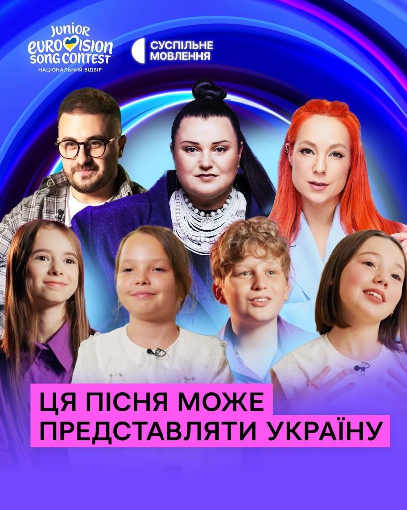 Софія Нерсесян Батьки: биография, семья и творческий путь