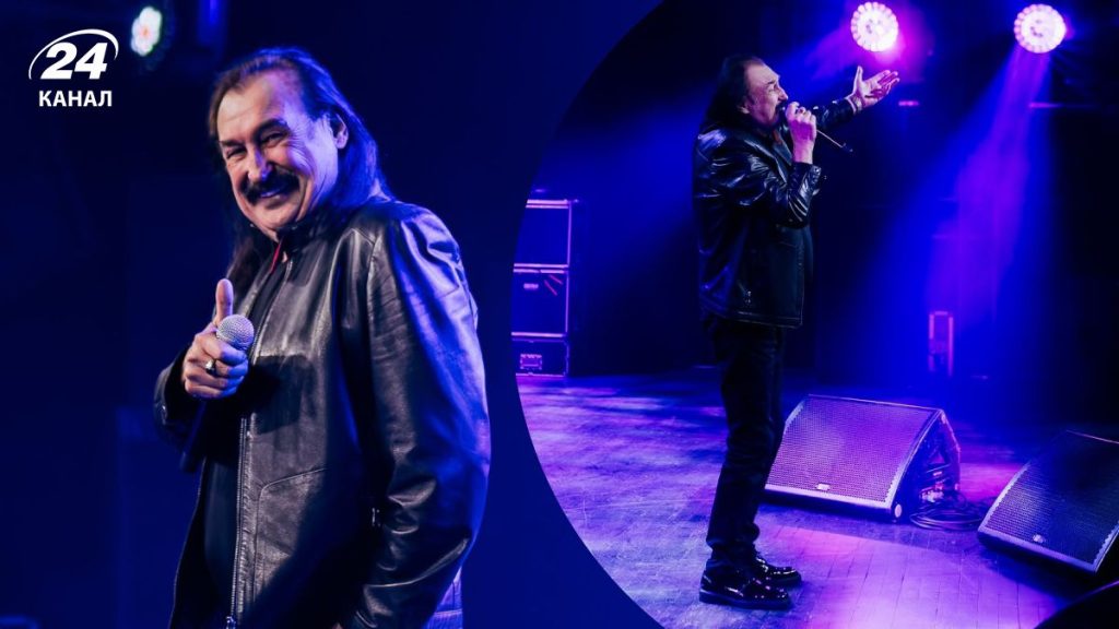 Степан Гіга Біографія: Життя, Кар'єра, Особисті Деталі